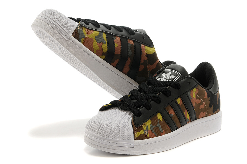 superstar femme adidas dorée superstar femme adidas dorée