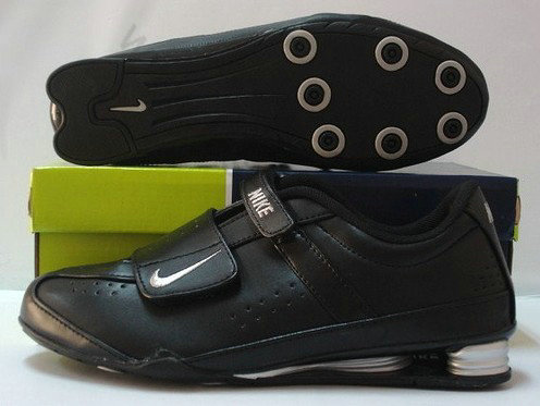 acheter des shox