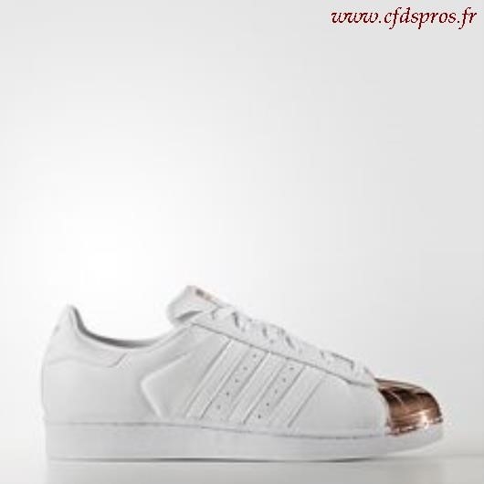 adidas superstar femme croco adidas superstar femme croco