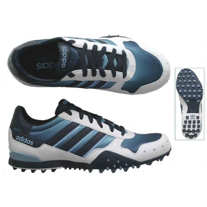 adidas x country adidas x country
