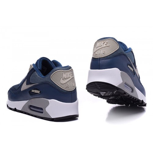 air max 90 premium blanche et og prix