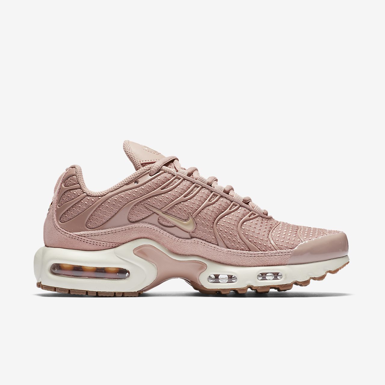 nike tn femme 2018