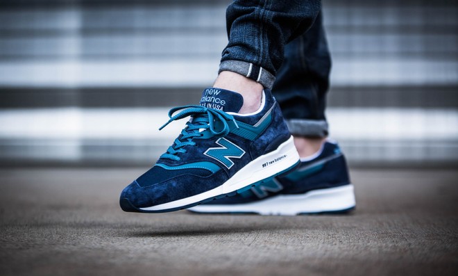 new balance 1300 homme