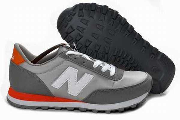 basket new balance aix en provence basket new balance aix en provence