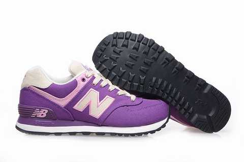 chaussure running new balance homme pas cher chaussure running new balance homme pas cher