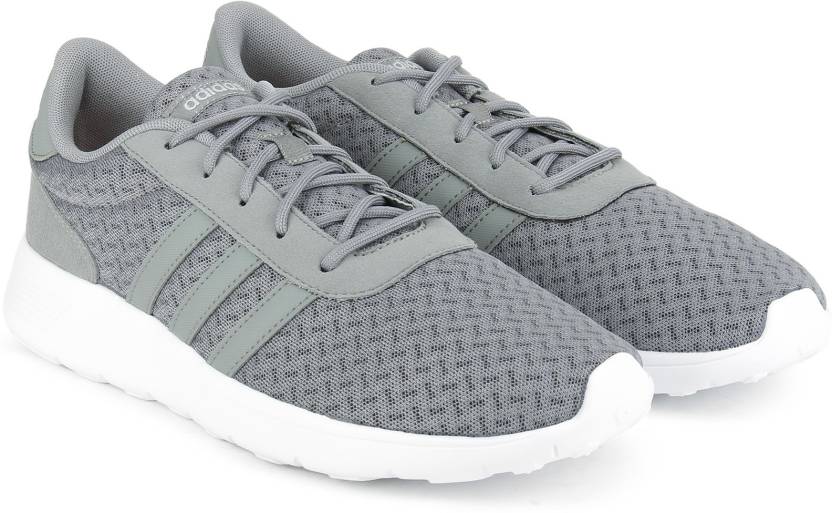 adidas neo lite racer femme