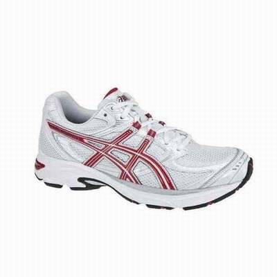 asics whizzer