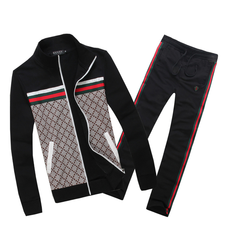 Gucci Costumes Pour Homme Farfetch