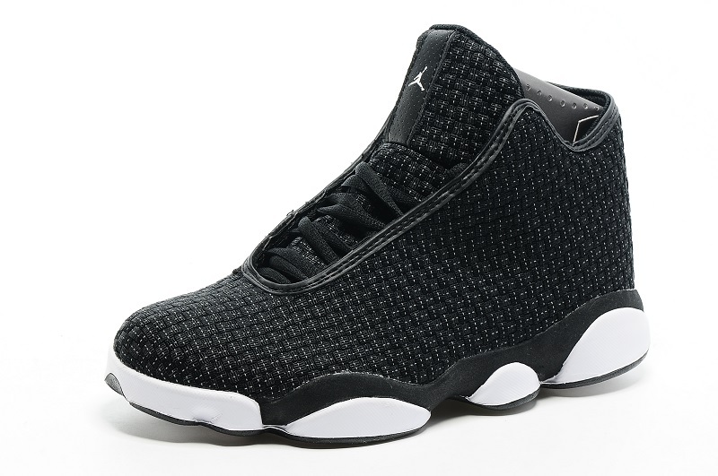 jordan future gris