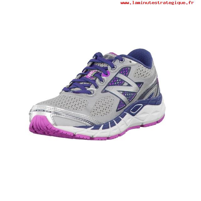 chaussure new balance vannes chaussure new balance vannes