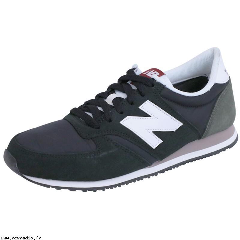 new balance femme bordeaux et bleu new balance femme bordeaux et bleu