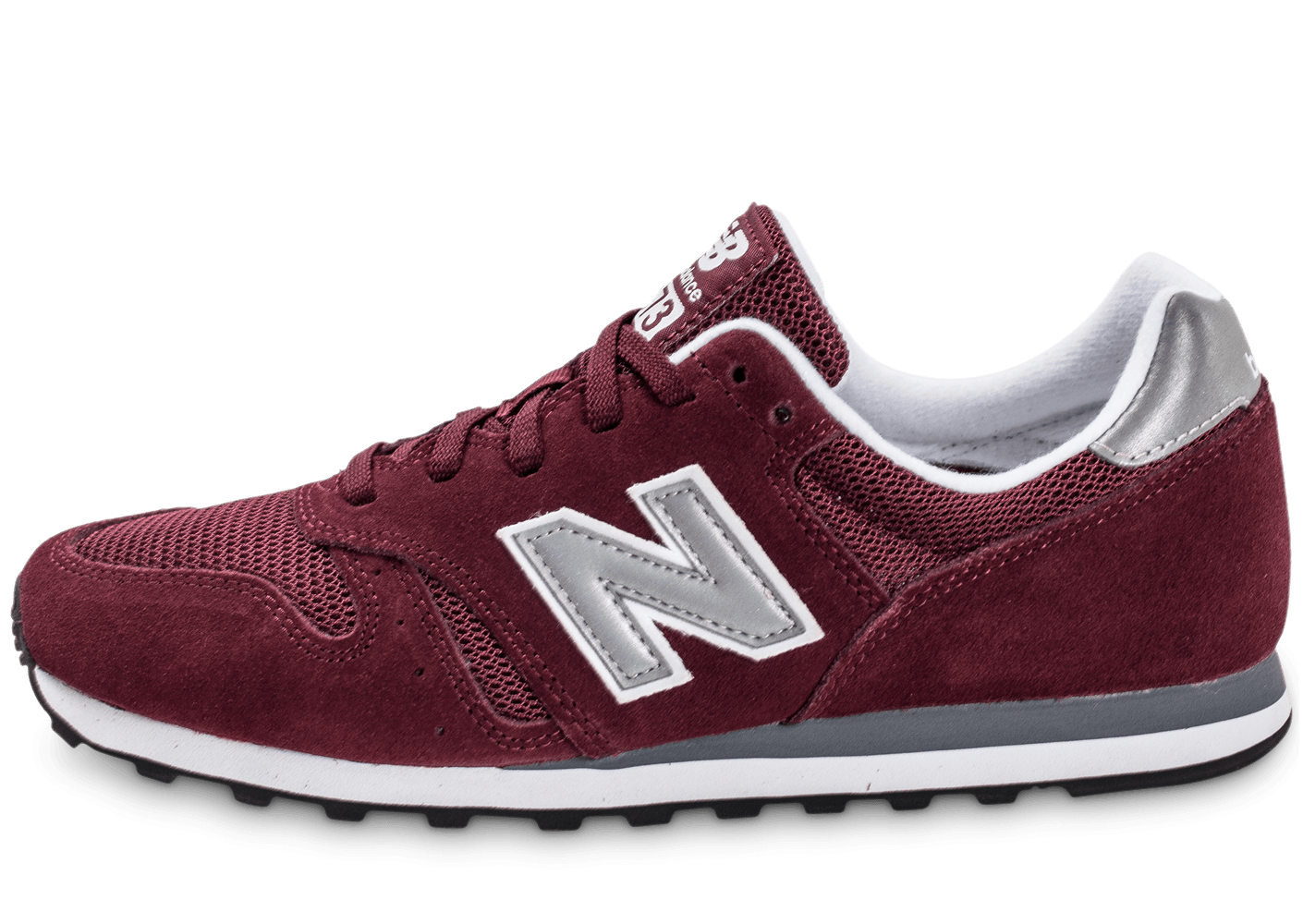 basket new balance femme tunisie basket new balance femme tunisie