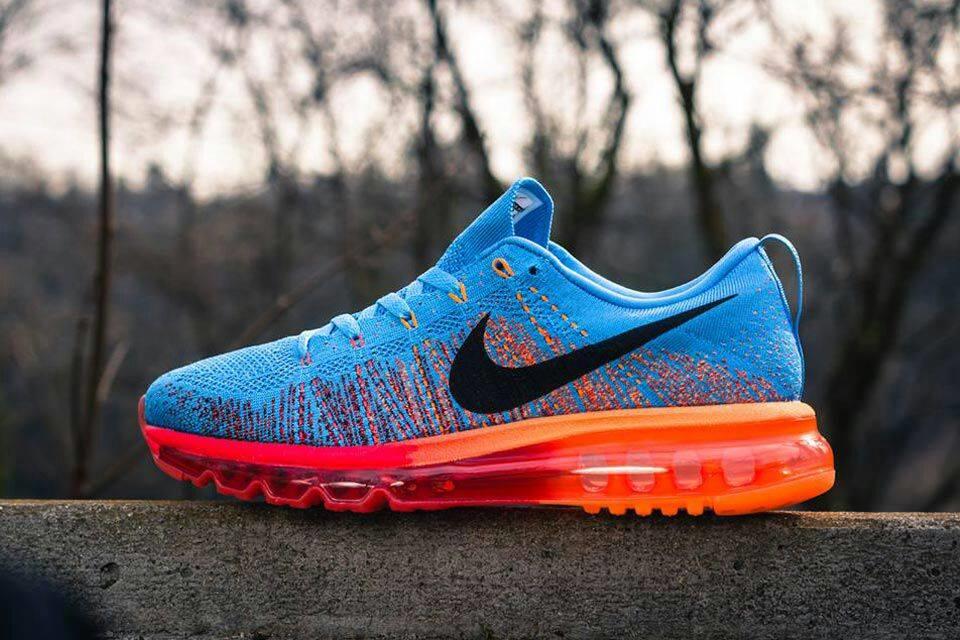 air max 2015