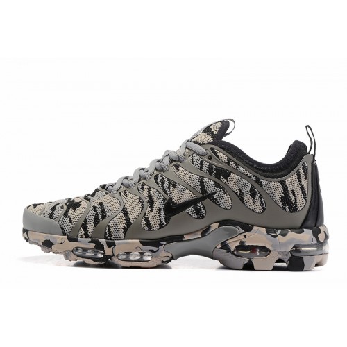 air max plus tn foot locker air max plus tn foot locker