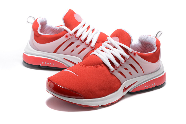 nike air presto femme rouge nike air presto femme rouge