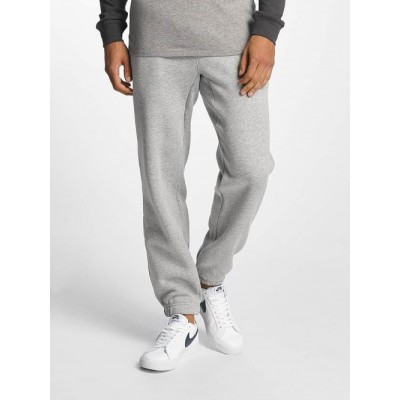 nike jogging homme