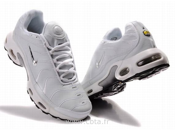 tn nike chaussure homme tn nike chaussure homme