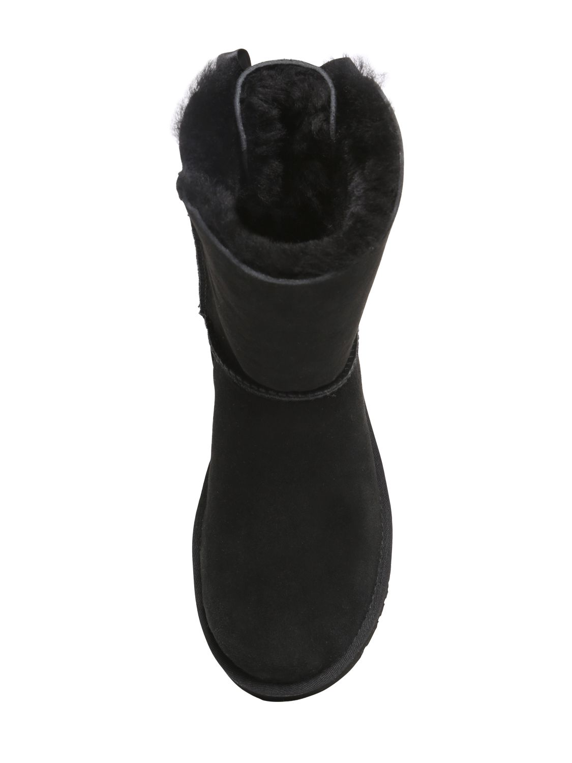 ugg noir a paillette ugg noir a paillette