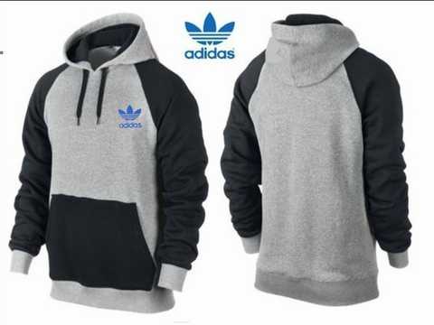 prix sweat adidas