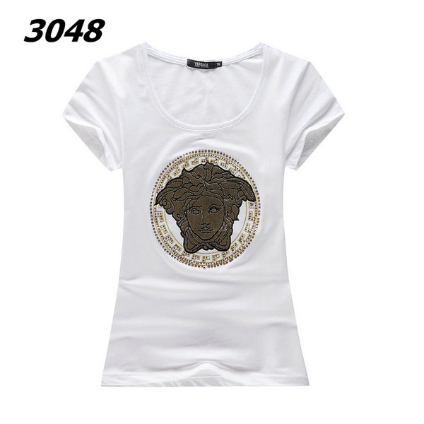 t shirt femme 2014