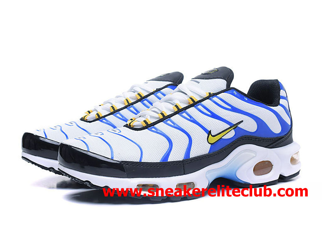 tn air max pas cher tn air max pas cher