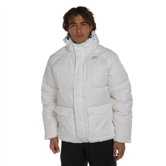 nike manteau doudoune