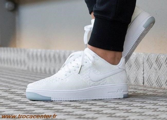 nike air force pas cher homme