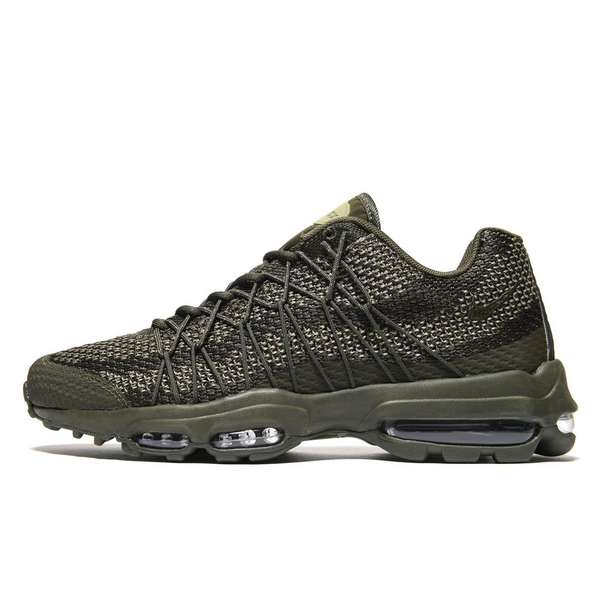 air max 95 jacquard