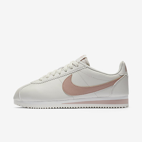 nike cortez femme 2014