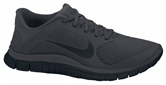 nike free run 4 or